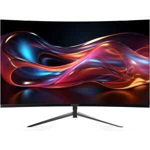 Product detail of MISURA MM24DFA herní monitor 24"