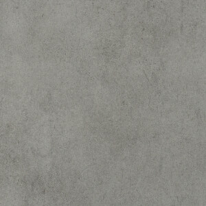 Product detail of Gerflor Nerok 55 Shade grey 2152