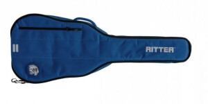 Product detail of Ritter RGD2-C/SBL