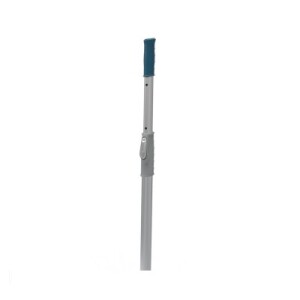 Product detail of AstralPool teleskopická bazénová tyč 1,8 až 3,6 m k připojení západkami “CLIP” Blue Line