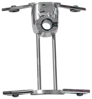 Product detail of Pearl OptiMount Aluminium OPTA-1516/C