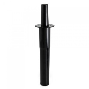 Product detail of G21 Pěchovadlo G21 pro nádoby Vitality, Perfection 2,5 l  G21-60081486