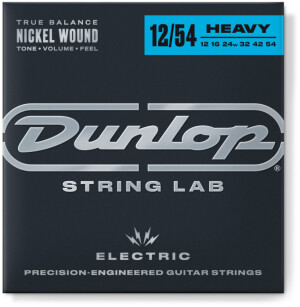 Product detail of Dunlop DEN1254