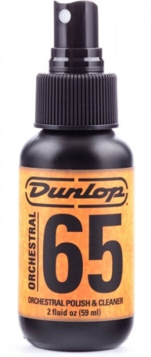 Product detail of Dunlop 6592