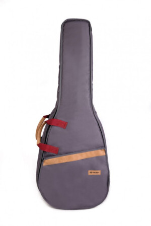 Product detail of Veles-X KGBG CLASSIC GUITAR BAG