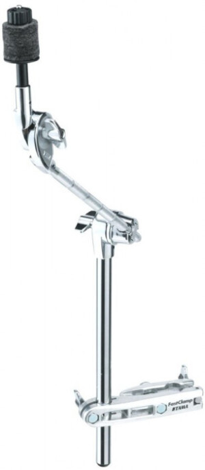Product detail of Tama CCA 30