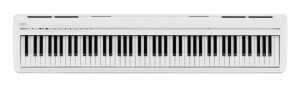 Product detail of Kawai ES120W - White