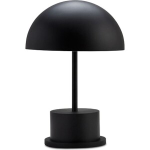 Product detail of Printworks Portable Lamp Riviera stolní lampa Black