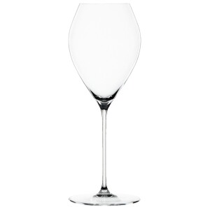 Product detail of Sklenice na šampaňské SPECIAL SPUMANTE 500 ml, sada 2 ks, čirá, Spiegelau