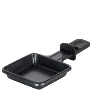 Product detail of KELA Raclette miska s nepřilnavým povrchem JURI KL-66496