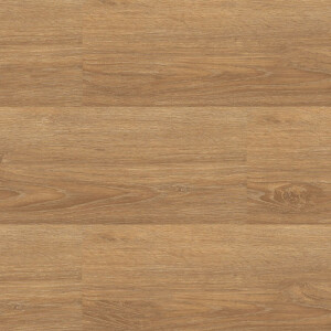 Product detail of Floover Splash2o design 0,3 SD30-1911