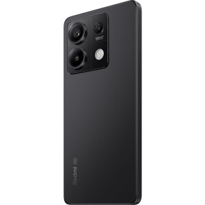 Product detail of Xiaomi Redmi Note 13 5G 8GB/256GB černá