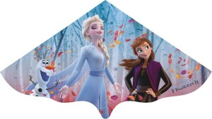 Product detail of Drak ELSA