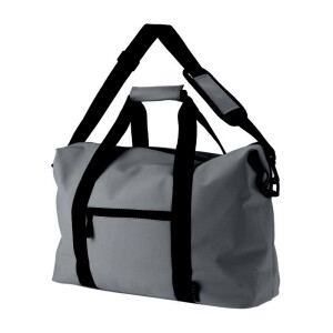 Product detail of XQMAX Taška cestovní voděodolná 35 l šedá KO-DB7005060seda