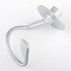 Product detail of ETA 0030 00010