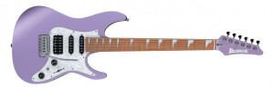 Product detail of Ibanez MAR10 Lavender Metallic Matte