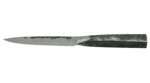 Product detail of Univerzální nůž INTENSE 12,5 cm, Forged