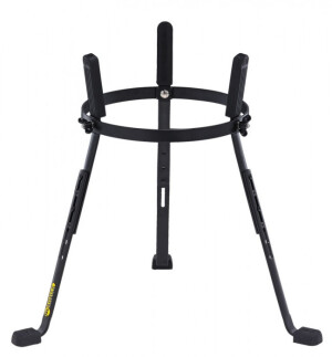 Product detail of Meinl ST-MCC11BK Steely II Conga Stand
