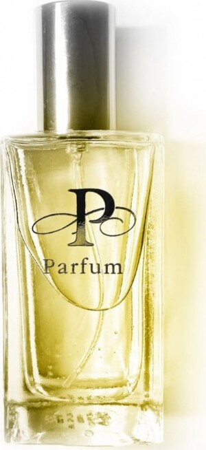 Product detail of PURE No.256 (=151) Parfemovaná voda Velikost: 50 ml