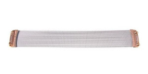 Product detail of Pearl Ultra-Sound SN-1420C