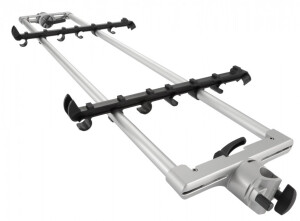 Product detail of SEQUENZ STA-M-S