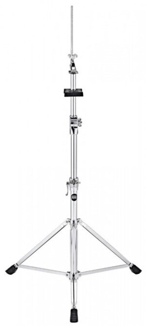 Product detail of Meinl TMPT Professional Timbale Stand