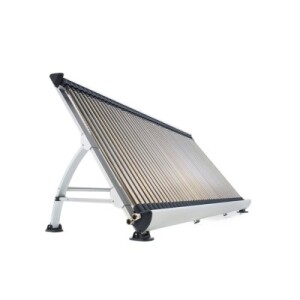 Product detail of Elecro kompletní systém solárního ohřevu Thermecro 48 trubic