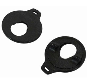 Product detail of Dunlop 7000 Strap Lock