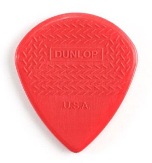 Product detail of Dunlop 471P3N 6 ks