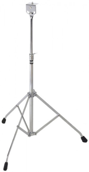 Product detail of Evans ARFSTD Apprentice Pad Stand
