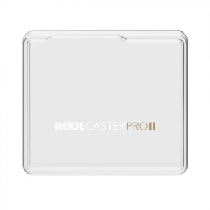 Product detail of Rode RODECover 2