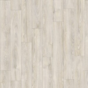 Product detail of Moduleo Roots 40 Midland Oak 22110