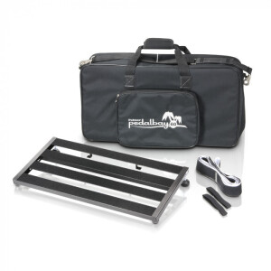Product detail of Palmer Pedalbay 60