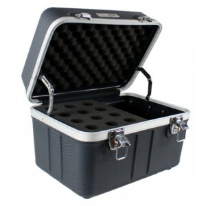 Product detail of Proel FOABSMIC12