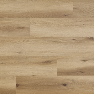 Product detail of Arbiton Woodric Eir Dub Garland CWS 208