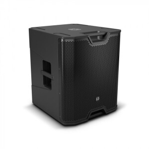 Product detail of LD Systems ICOA SUB 15 A