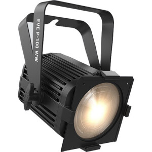 Product detail of Chauvet DJ EVE P-100 WW
