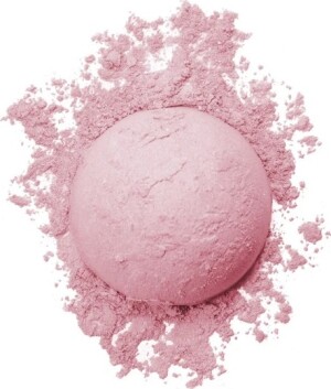Product detail of Natur Planet - Francouzský růžový jíl Maska na pleť Růžový jíl 100 g