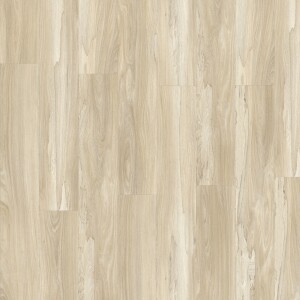 Product detail of Moduleo Roots 55 Marsh Wood 22326