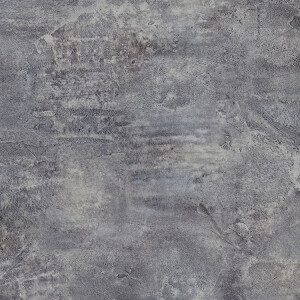Product detail of pvc Fatra Novoflor Extra Grit 2470-56