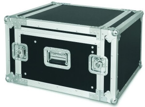 Product detail of Proel SA06BLKM