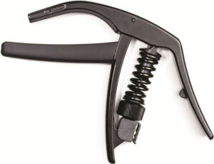 Product detail of Planet Waves PW-CP-10 Artist