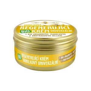 Product detail of Purity Vision Bio Vanilkový Regenerující krém univerzální 70 ml
