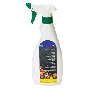 Product detail of CAMPINGAZ Čistící spray na grily BIO (500 ml) 205643