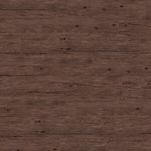 Product detail of Gerflor Creation 70 Click 0360 Deep Forest vinylová