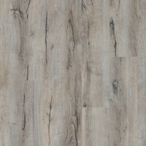 Product detail of Moduleo Impress Mountain Oak 56938