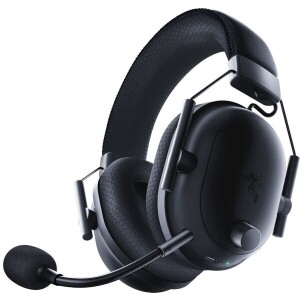 Product detail of Razer BlackShark V2 Pro černé licencované pro PlayStation