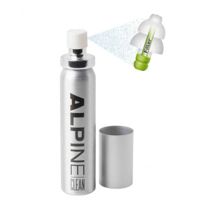 Product detail of Alpine Clean