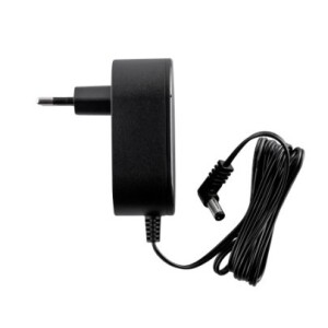 Product detail of ETA 19,0V, 600mA , 11,4W  1248 00250