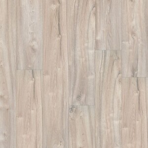 Product detail of Vinylová Purello Clic 30 V Silento 35144